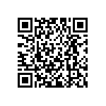 AML25GBF8AA05RG QRCode