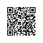 AML26FBE2CA07XR QRCode