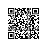 AML26FBE3AA01YX QRCode