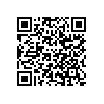 AML26FBF2CA07XR QRCode