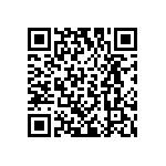 AML26GBB2AA05GR QRCode