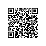 AML26GBC2AA05GY QRCode