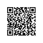 AML26GBD8CA07RG QRCode