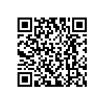 AML26GBE2CA01GR QRCode