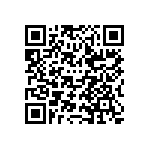 AML26GBE3AA02RG QRCode