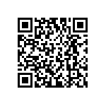 AML26GBF2CA03GR QRCode