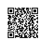 AML26GBF2CA03RG QRCode