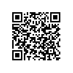 AML26GBF2CA06RG QRCode