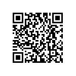 AML26GBF3AA03GR QRCode