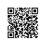 AML26GBF8AA06GR QRCode