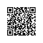 AML26GBF8AA07RG QRCode