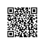 AML27ABK2AA23BK QRCode