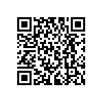 AML27ABK2AC23BS QRCode