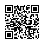 AML32FBC7AD QRCode