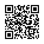 AML35FBB4AC01 QRCode