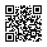 AML51-A20A QRCode