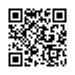 AML51-A20G QRCode