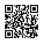 AML51-A20R QRCode