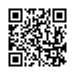 AML51-B10K QRCode