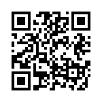 AML51-B10R QRCode