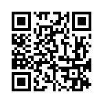 AML51-C10G QRCode