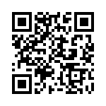 AML51-C10R QRCode