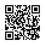 AML51-C20A QRCode