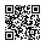 AML51-C21R QRCode