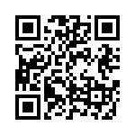 AML51-C30K QRCode