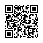 AML51-C60G QRCode