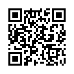 AML51-D10BW QRCode