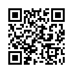 AML51-D60GY QRCode