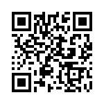 AML51-D60RG QRCode