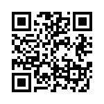 AML51-F10C QRCode