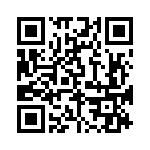 AML51-F10K QRCode