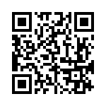 AML51-F11Y QRCode