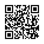 AML51-F20C QRCode