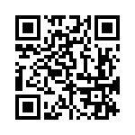 AML51-F30A QRCode