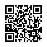 AML51-F60A QRCode