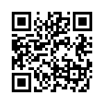 AML51-G10BW QRCode