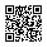 AML51-G10RW QRCode