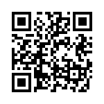 AML51-G10WR QRCode