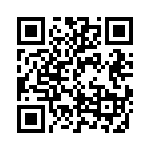 AML51-G10YB QRCode