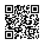 AML51-G11BB QRCode