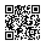 AML51-G11WB QRCode