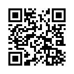 AML51-G21RG QRCode