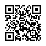 AML51-G21YG QRCode