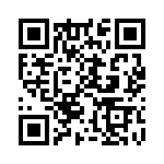 AML51-G30BW QRCode