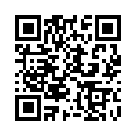 AML51-G30WB QRCode