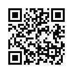 AML51-G50GY QRCode